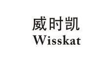 商标
