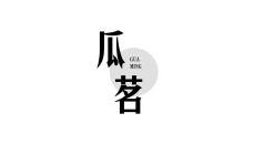 商标