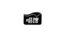 商标